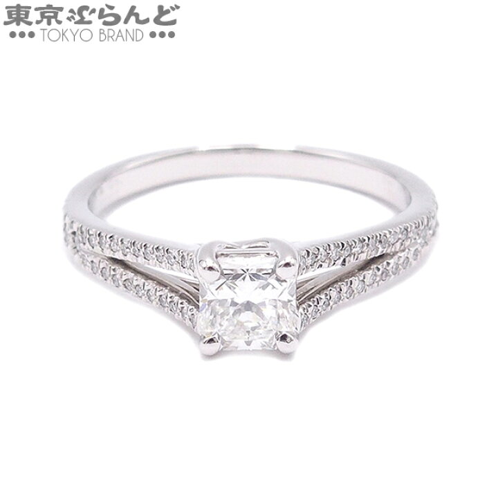 楽天市場】【中古】【5%クーポン♪8.29〜9.10】【返品可】ティファニー  