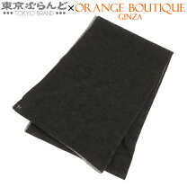 楽天市場】エルメス hロゴ マフラーの通販 