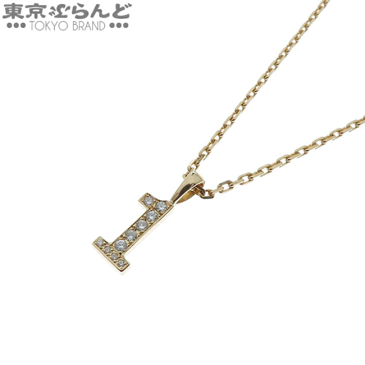楽天市場】【中古】【返品可】アイファニー EYEFUNNY NO.1ネックレス 