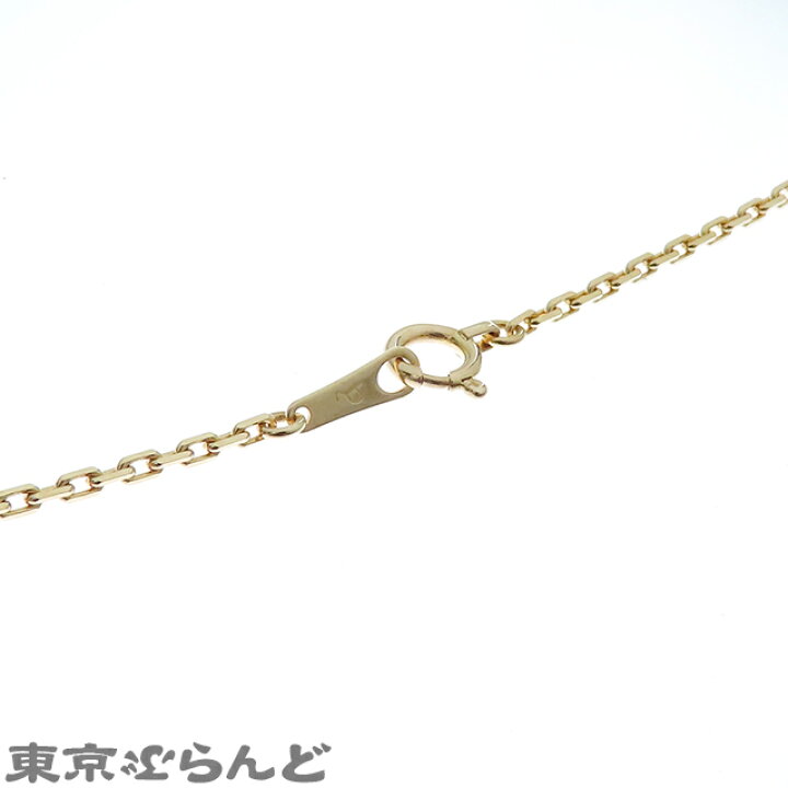 楽天市場】【中古】【返品可】アイファニー EYEFUNNY NO.1ネックレス 