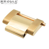 楽天市場】ロレックス コマ（腕時計）の通販
