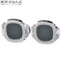 楽天市場】パテックフィリップ ノーチラス（カフス｜メンズジュエリー 