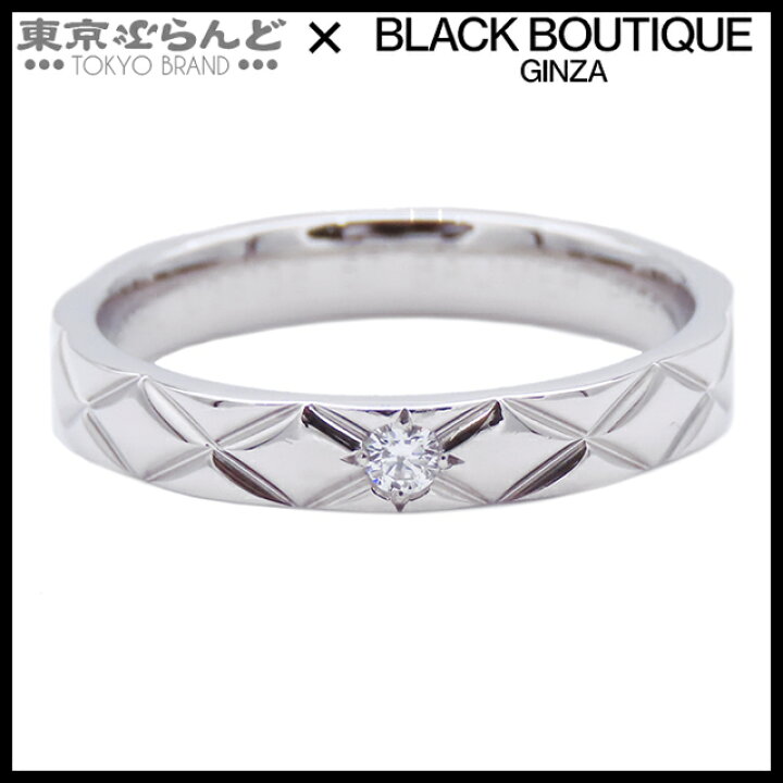 楽天市場】【5%クーポン♪3.20〜3.22】【返品可】シャネル CHANEL 
