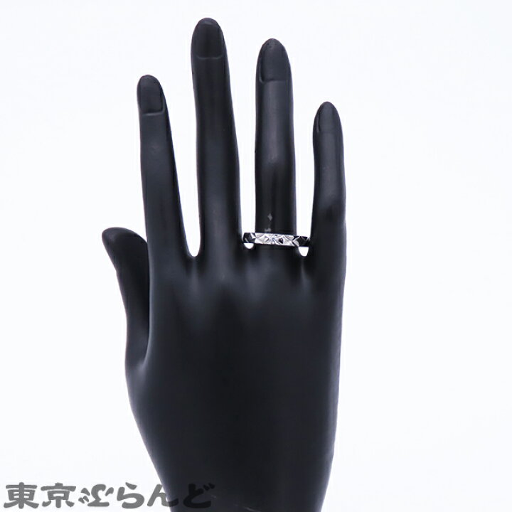 楽天市場】【5%クーポン♪3.20〜3.22】【返品可】シャネル CHANEL 