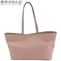 楽天市場】valentino 中古（ブランドバレンチノ）（バッグ・小物  