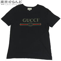 楽天市場】gucci tシャツの通販