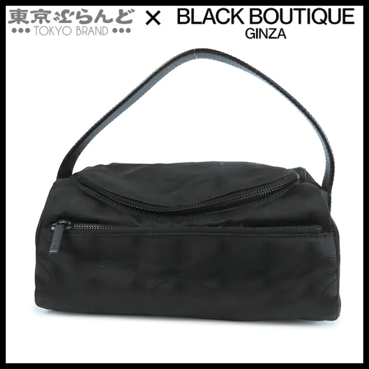 楽天市場】【5%クーポン♪5.30〜6.11 1:59】【中古】【返品可 