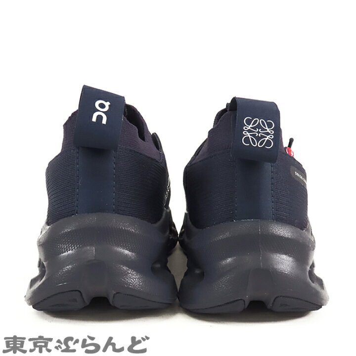 楽天市場】【5%クーポン♪3.25〜4.6まで】【返品可】ロエベ LOEWE ON 