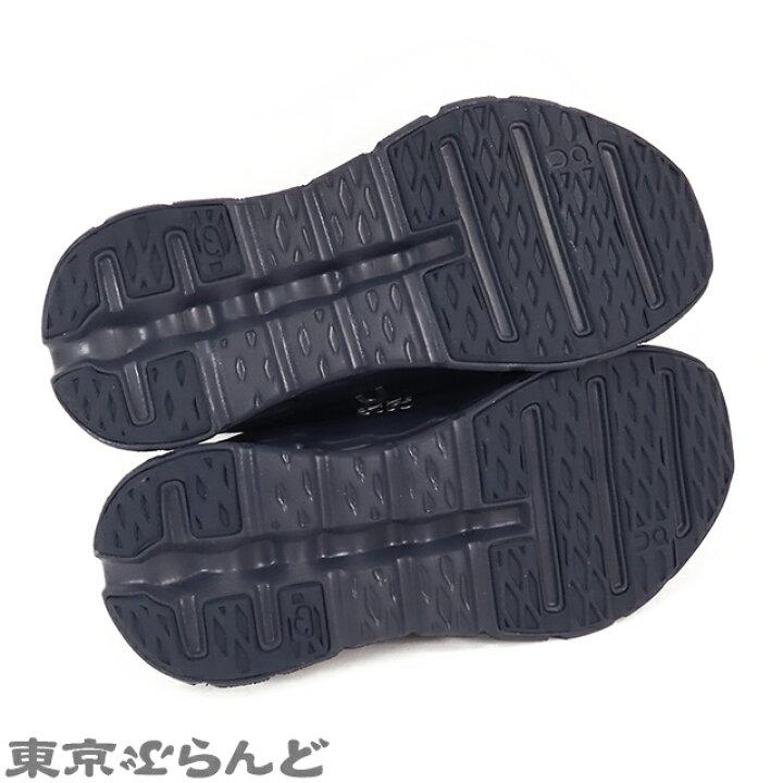 楽天市場】【5%クーポン♪3.25〜4.6まで】【返品可】ロエベ LOEWE ON 