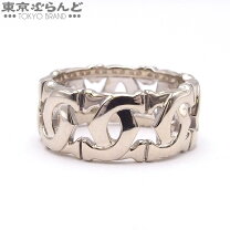 楽天市場】カルティエ アントルラセ リングの通販 