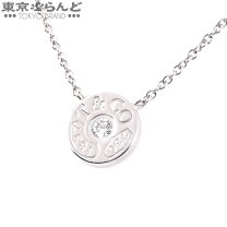 楽天市場】ティファニー 1837 サークル ペンダント ダイヤモンド 18k  