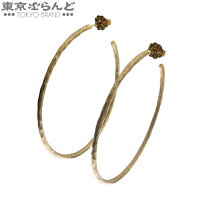 楽天市場】ティファニー パロマ・ピカソ（ピアス｜レディース 