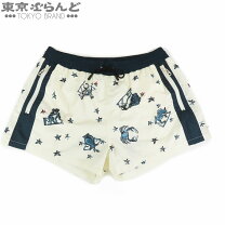 楽天市場】フェンディ（水着｜メンズファッション）の通販