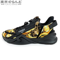 楽天市場】ヴェルサーチ（スニーカー｜メンズ靴）：靴の通販 