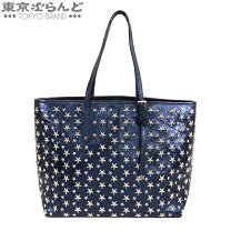 楽天市場】ジミーチュウ サシャの通販 