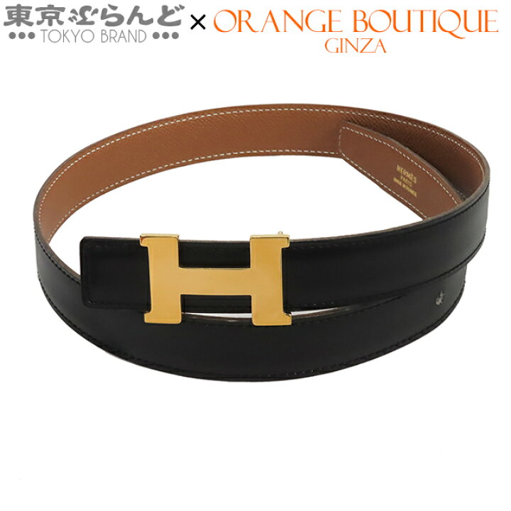 楽天市場】【5%クーポン♪6.29〜7.10】【返品可】エルメス HERMES コン 