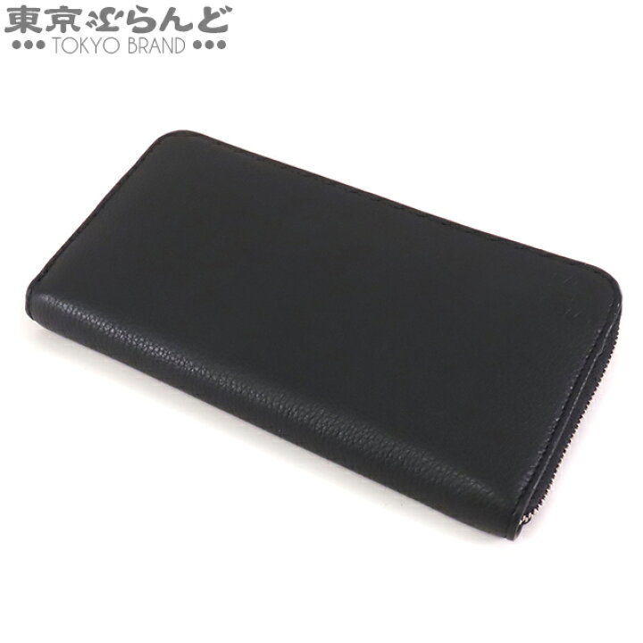 楽天市場】【中古】【5%クーポン♪9.14〜9.21】【返品可】ロエベ LOEWE  