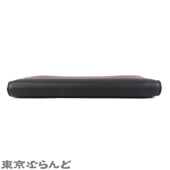 楽天市場】【中古】【5%クーポン♪9.14〜9.21】【返品可】ロエベ LOEWE  