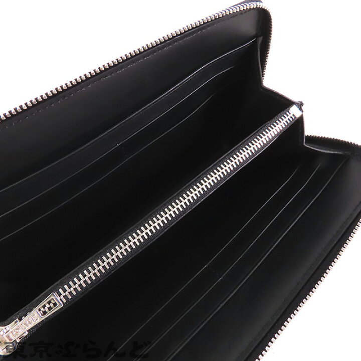 楽天市場】【中古】【5%クーポン♪9.14〜9.21】【返品可】ロエベ LOEWE  