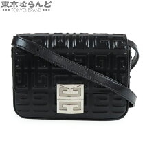 楽天市場】givenchy 4g small（バッグ・小物・ブランド雑貨）の通販