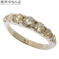 楽天市場】カシケイ ネイキッド リングの通販