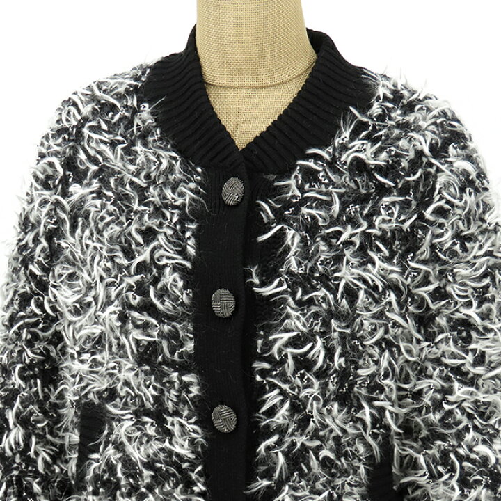 楽天市場】【5%クーポン♪3.25〜4.6まで】【返品可】シャネル CHANEL  