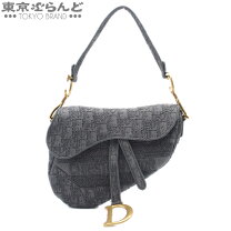 楽天市場】クリスチャン ディオール christian dior ロゴ ショルダー 