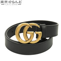 楽天市場】gucci ベルト ダブルgの通販