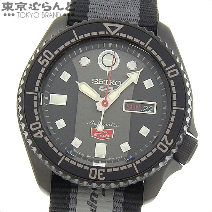 楽天市場】【中古】【5%クーポン♪10.29〜11.10】【超オススメアイテム  