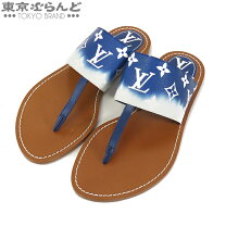 楽天市場】ルイヴィトン サンダル 38の通販 