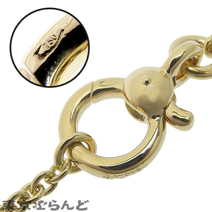楽天市場】【中古】【5%クーポン♪7.14〜7.21】【夏のボーナスで買う 
