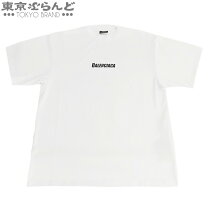 楽天市場】バレンシアガ Tシャツの通販