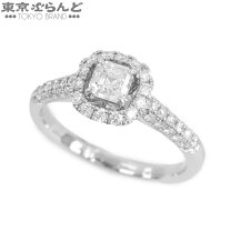 楽天市場】ロイヤルアッシャー 中古（ジュエリー・アクセサリー）の通販
