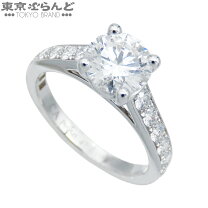 楽天市場】ヴァンクリーフ pt950（ジュエリー・アクセサリー）の通販