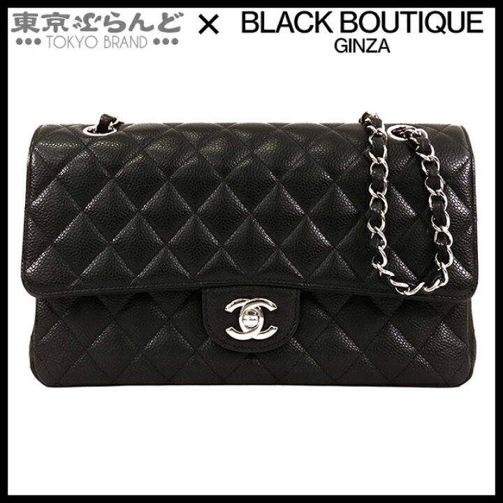 楽天市場】【スプリングセールω】【返品可】シャネル CHANEL  