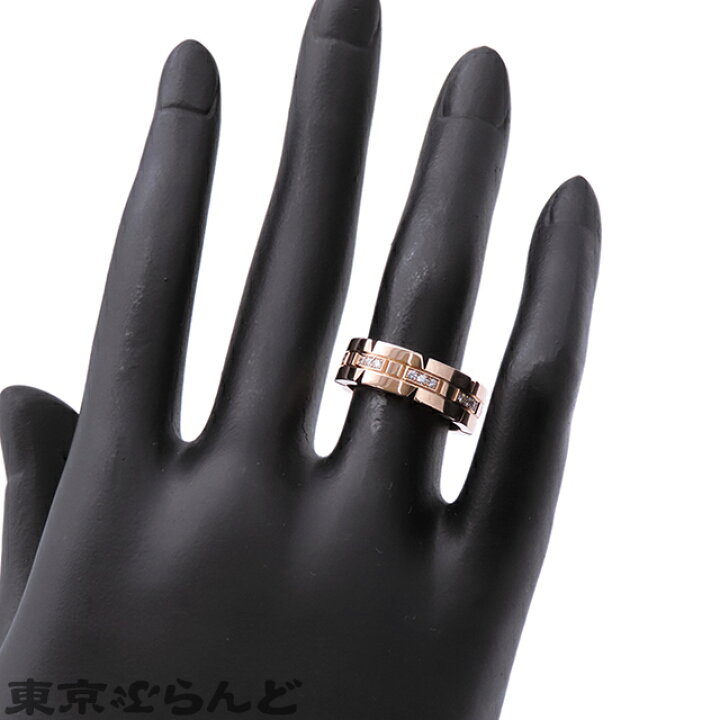 楽天市場】【5%クーポン♪4.8〜4.11】【返品可】カルティエ CARTIER  