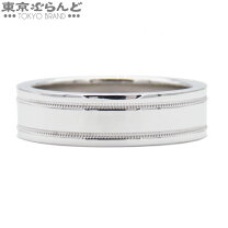 楽天市場】ティファニー リング（素材（貴金属）プラチナ）（メンズ  