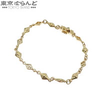 楽天市場】ローリーロドキン ブレスレットの通販