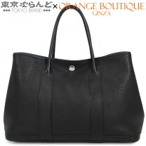 楽天市場】エルメスガーデンパーティーtpm 黒の通販