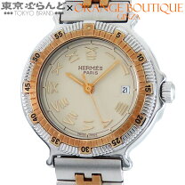 楽天市場】エルメス キャプテンニモの通販
