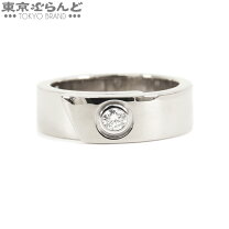 楽天市場】カルティエ アニバーサリーの通販 