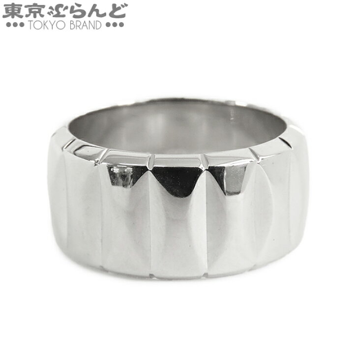 楽天市場】【5%クーポン♪4.16〜4.27】【返品可】ブシュロン Boucheron  