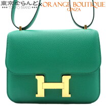 楽天市場】エルメス コンスタンス ミニ エプソンの通販