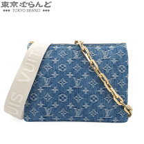 楽天市場】ルイヴィトン モノグラム クルセルの通販