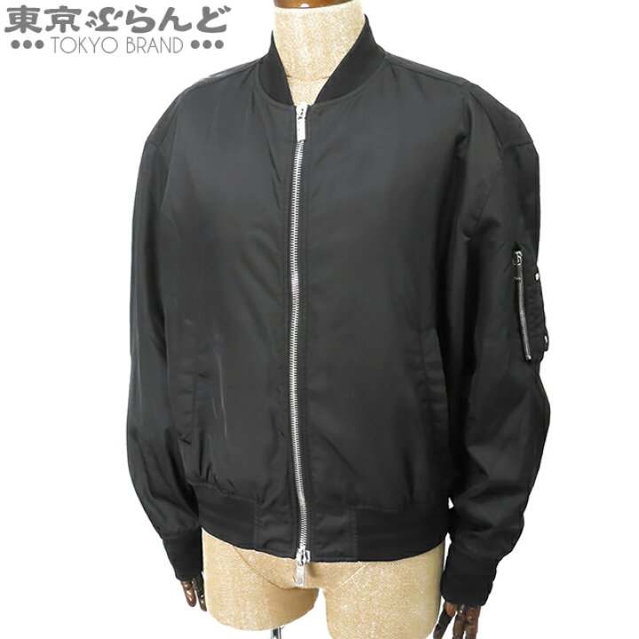 楽天市場】【5%クーポン♪12.28〜1.7】【返品可】ディオール・オム  