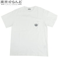 楽天市場】ディオールオム Tシャツ（メンズファッション）の通販