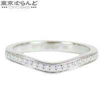 楽天市場】カルティエ バレリーナ 48の通販