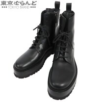 楽天市場】valentino 中古（ブーツ｜メンズ靴）：靴の通販