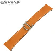 楽天市場】カルティエ サントス ベルト（腕時計用アクセサリー｜腕時計 
