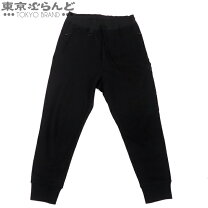 楽天市場】Y-3 ワイスリー（ズボン・パンツ｜メンズファッション）の通販 